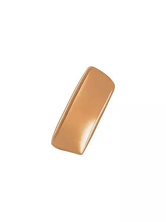ESTÉE LAUDER | Futurist Skin Tint Serum Fountation (37 / 3W1 Tawny) | 